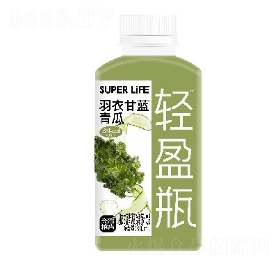 ���ֲ�����¸��{(l��n)��Ϲ���֭�Ʒ310ml