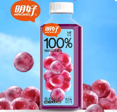 ���üt����֭��Ϲ�֭420ml