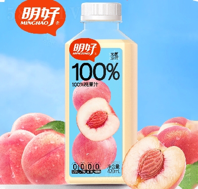 ������֭��Ϲ�֭420ml