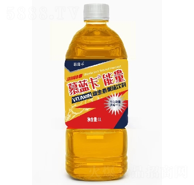 Ľ�{(l��n)�������S���ع�ζ���1L