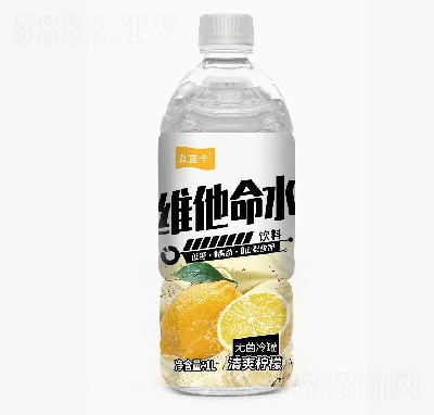 Ľ�{(l��n)���S����ˮ���1L��ˬ����ζ