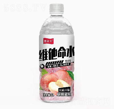 Ľ�{���S����ˮ���1L�r������ζ