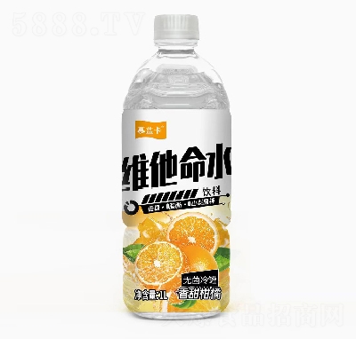 Ľ�{���S����ˮ���1L�������ζ