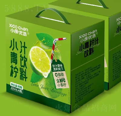 С����(y��u)�x��֭���С����֭���b