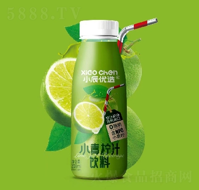 С����(y��u)�x��֭���С����֭300mlƿ�b