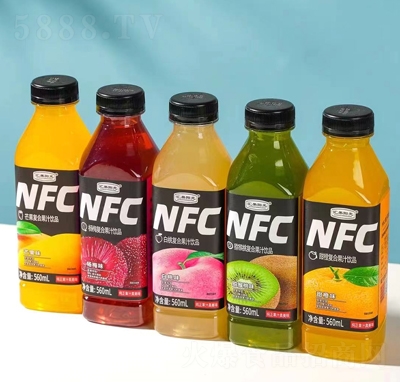 ����Ԫ80%��֭����560ml��֭���