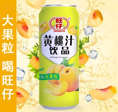 ���й����S��֭�Ʒ500ml