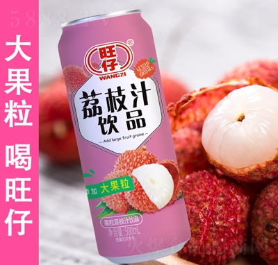 ���й�����֦֭�Ʒ500ml