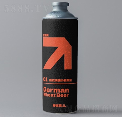 ��������ʽ���С��ơ��1L����