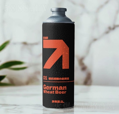 ��������ʽ���С��ơ��1L