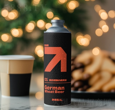 ��������ʽ���С��ơ��1L����