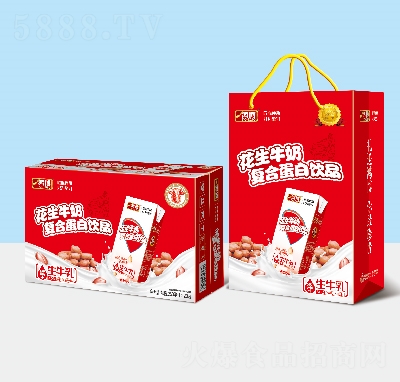 ��������ţ�̏�(f��)�ϵ����Ʒ250ml��20��