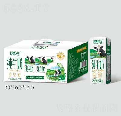 ����������ţ��250ml��12��