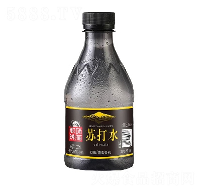 ����؈?zh��)K��ˮ360ml