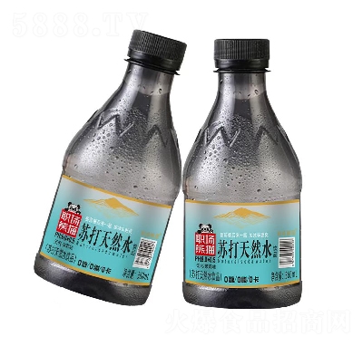 ��(ch��ng)��؈?zh��)K����Ȼˮ�K��ˮ360ml����ζ