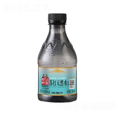 ����؈?zh��)K����Ȼˮ�K��ˮ����ζ