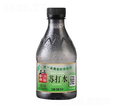 ��(ch��ng)��؈?zh��)K����Ȼˮ�K��ˮ��ϴ�������ζ