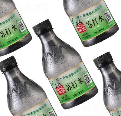 ����؈?zh��)K����Ȼˮ�K��ˮ�������ζ