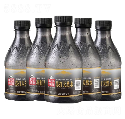 ����؈?zh��)K�K��ˮ�K����Ȼˮ360ml