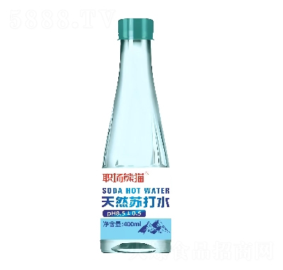 ����؈?zh��)�Ȼ�K��ˮ�Ʒ400ml