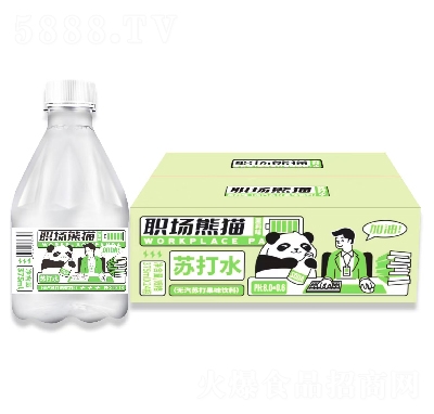����؈�o���K���ζ���375ml��24