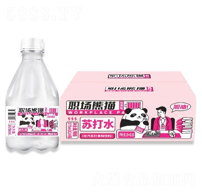 ��(ch��ng)��؈�o(w��)���K���ζ���375ml��24���b