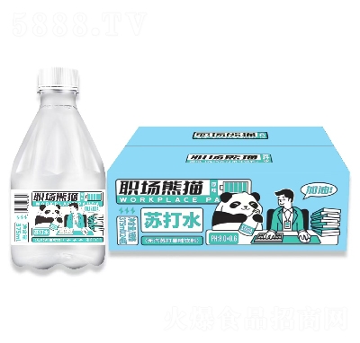 ��(ch��ng)��؈�o(w��)���K���ζ�������375ml��24