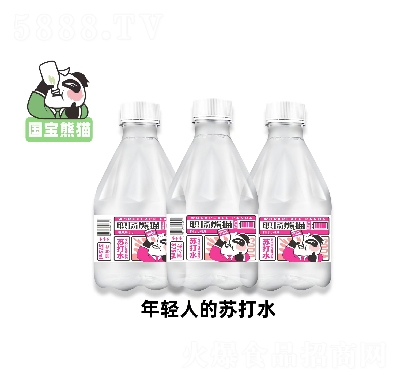 ��(ch��ng)��؈�o(w��)���K���ζ����K��ˮ