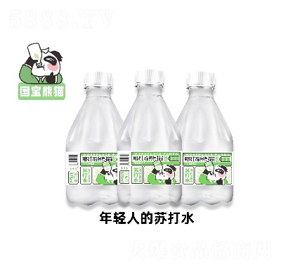 ��(ch��ng)��؈�o(w��)���K���ζ����K��ˮ��ϴ���