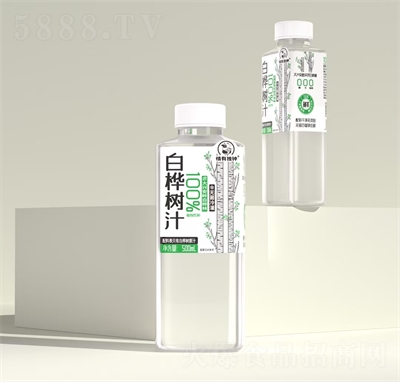 ���Ъ�(d��)犰ט��(sh��)֭500ml