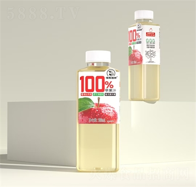 ���Ъ���O��֭500ml