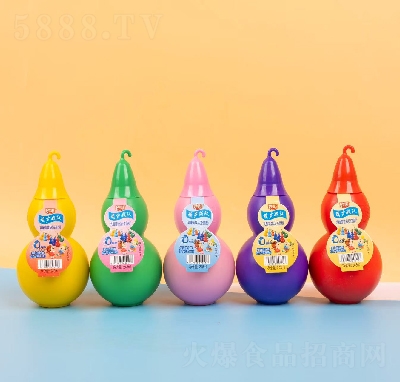 ��Ӱ������Ʒ���J��(zh��n)�248ml