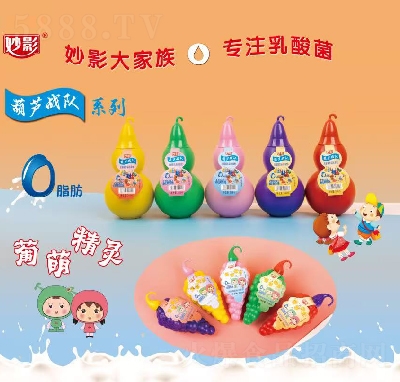 ��Ӱ������Ʒ����