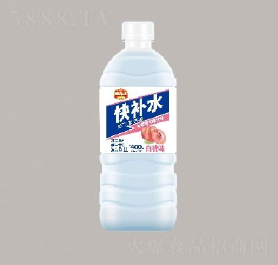 ��������a(b��)ˮ늽��|(zh��)�L(f��ng)ζ���1L����ζ