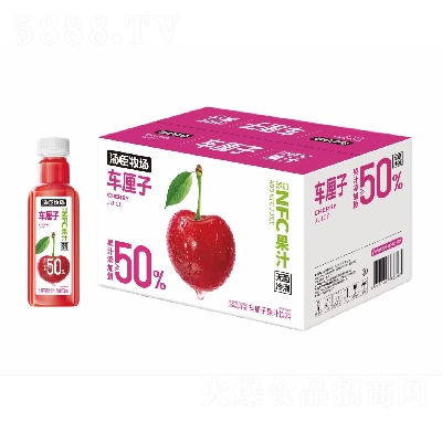 ��������(ch��ng)܇(ch��)?y��n)��ӹ�֭��?08ml��15ƿ