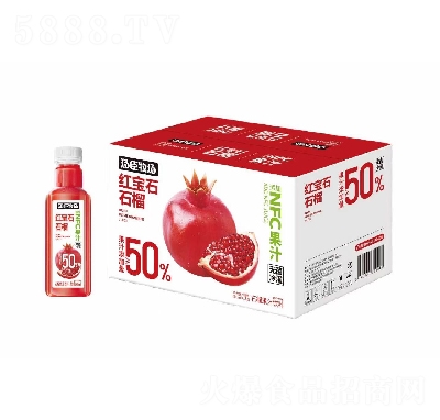 ��������(ch��ng)ʯ���֭���608ml��15ƿ