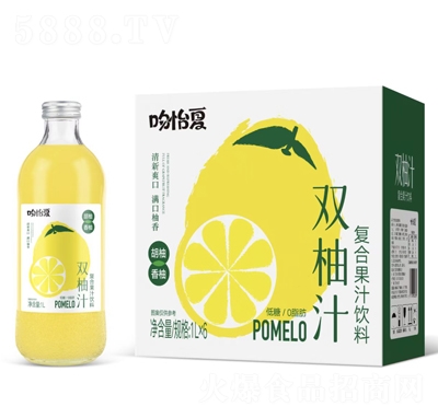 �������p��֭֭��(f��)�Ϲ�֭���1LX6