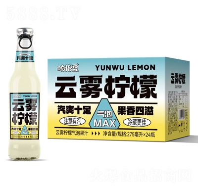 ���������F���ʚ��ݹ�֭275mlX24ƿ