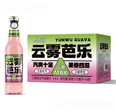 ���������F�Ř�(l��)���ݹ�֭275mlX24ƿ