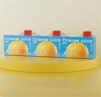 ȸ�޼���֭100ml��3��֭