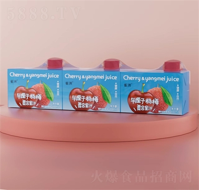 ȸ�޼���֭100ml��3܇?y��n)��ӗ�÷�? width=