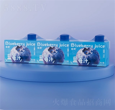 ȸ�޼���֭100ml��3�{(l��n)ݮ֭