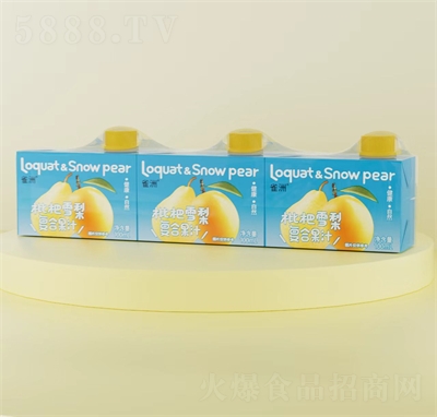 ȸ�޼���֭100ml��3����ѩ��֭