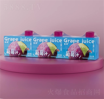 ȸ�޼���֭100ml��3����֭