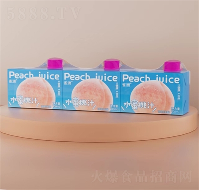 ȸ�޼���֭100ml��3ˮ����֭