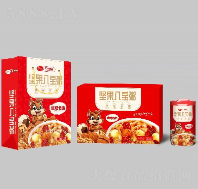 �R��ʳƷ��(ji��n)���ˌ�����ʳ��