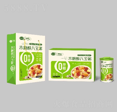 �R��ʳƷľ�Ǵ��ˌ�����ʳ��