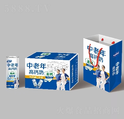 ͬ��ͬ����������}��ֲ�ﵰ���Ʒ���b