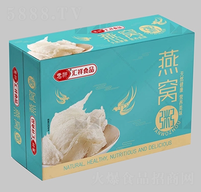 �R��ʳƷ��C����ʳ��I�B(y��ng)��