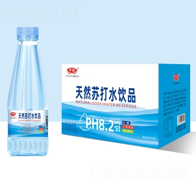 �в���Ȼ�K��ˮ�Ʒ361mlX12ƿ